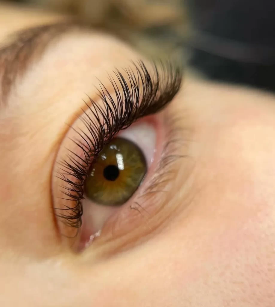 Best Mascara for Lashes