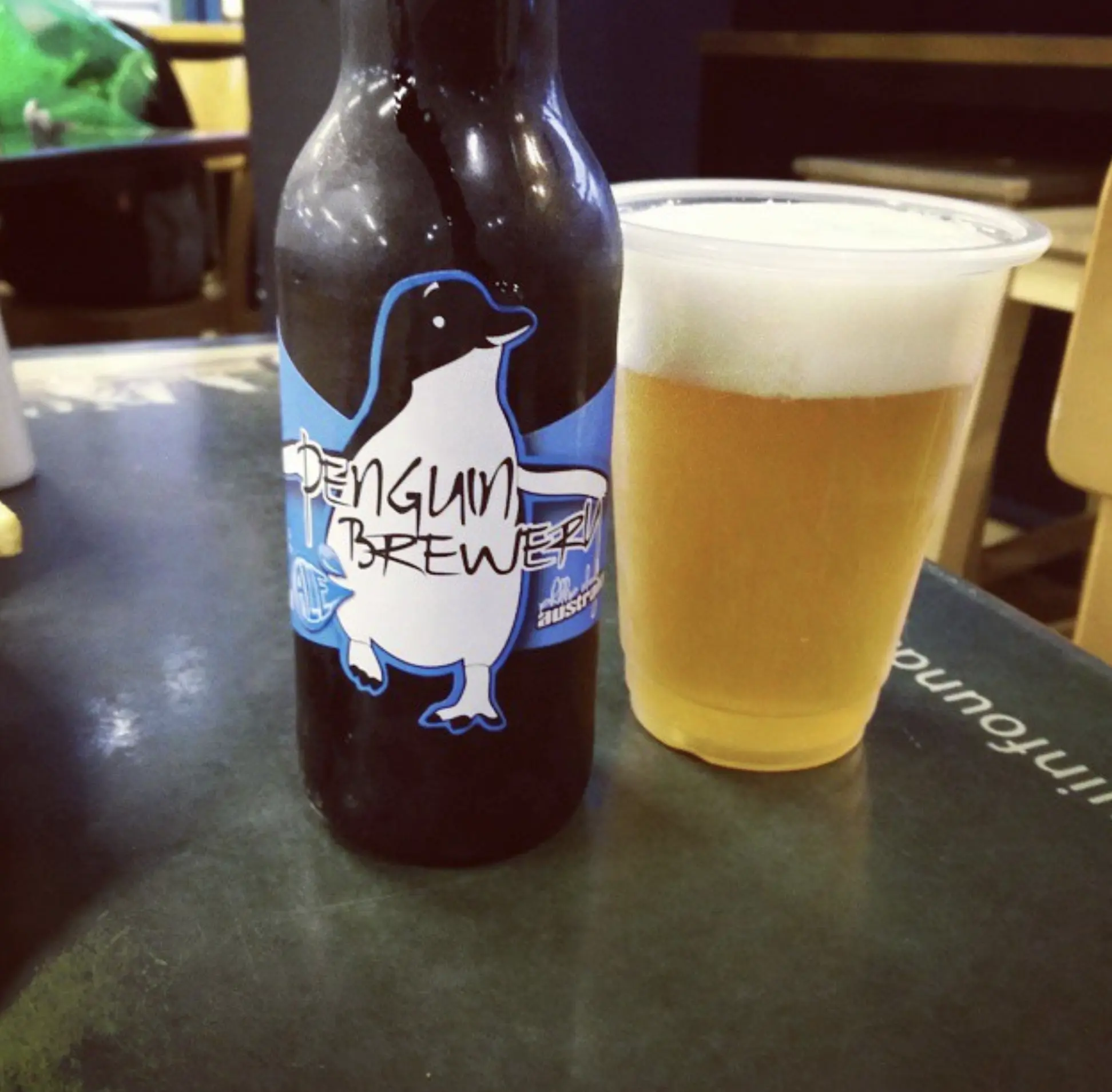 best breweries on phillip island
