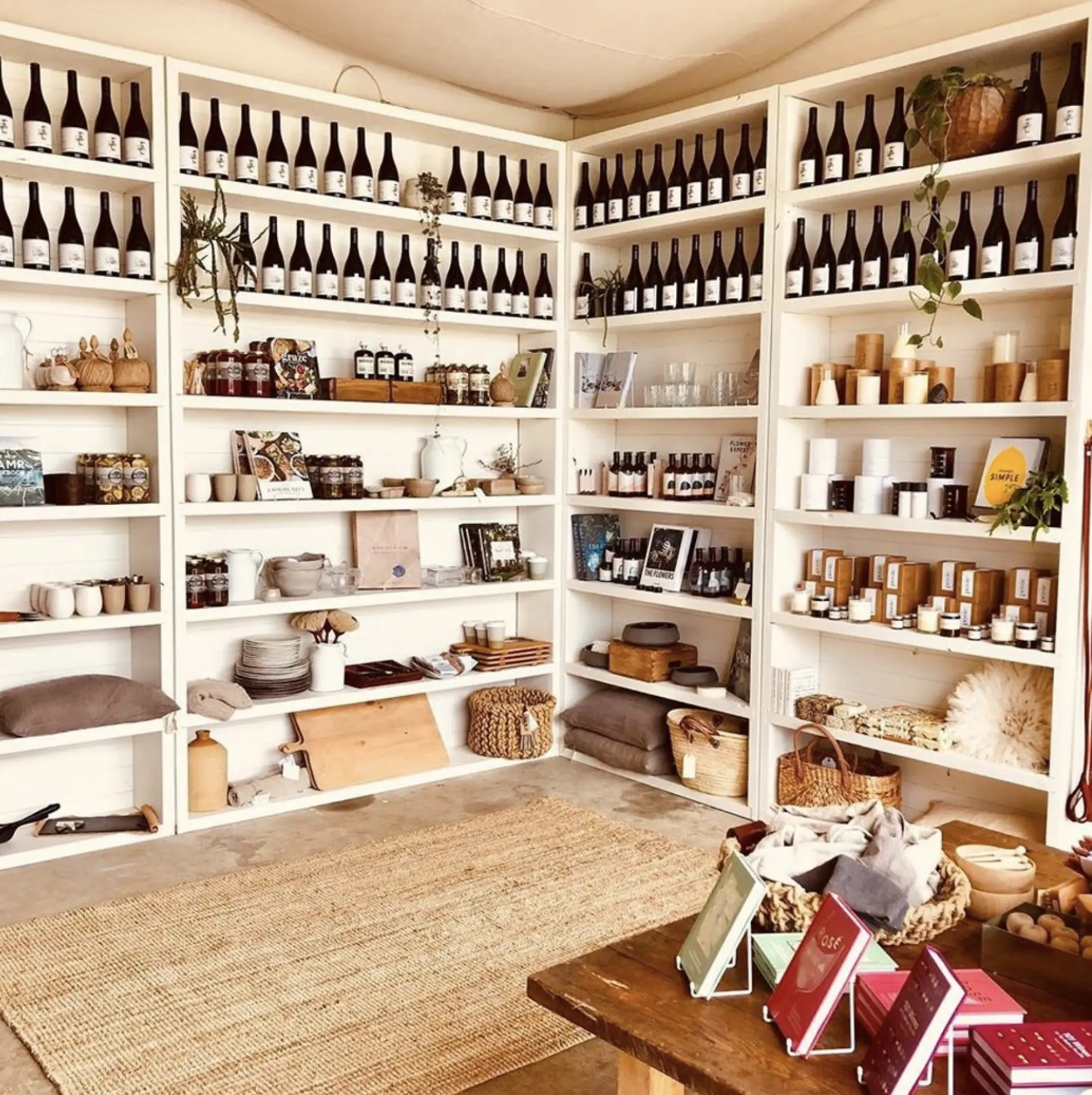 best wineries and breweries on phillip island