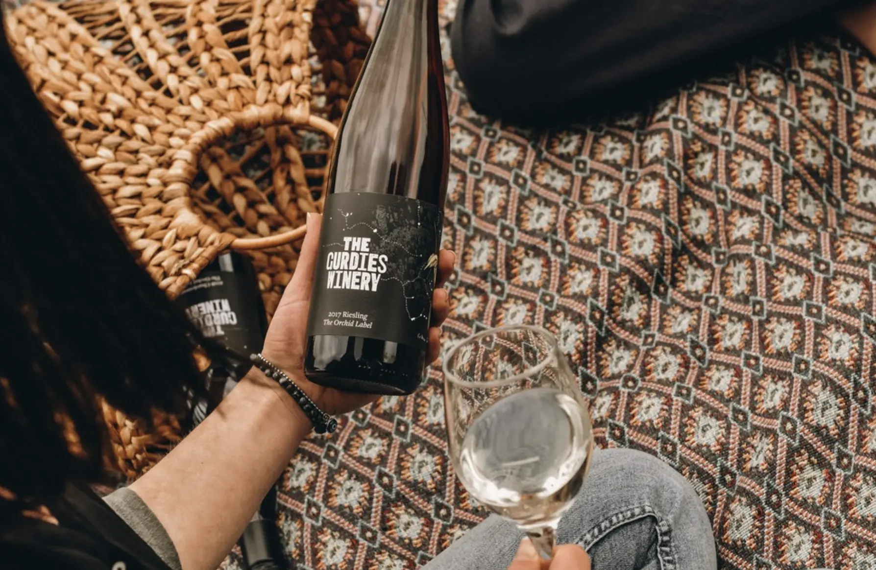 best wineries on phillip island