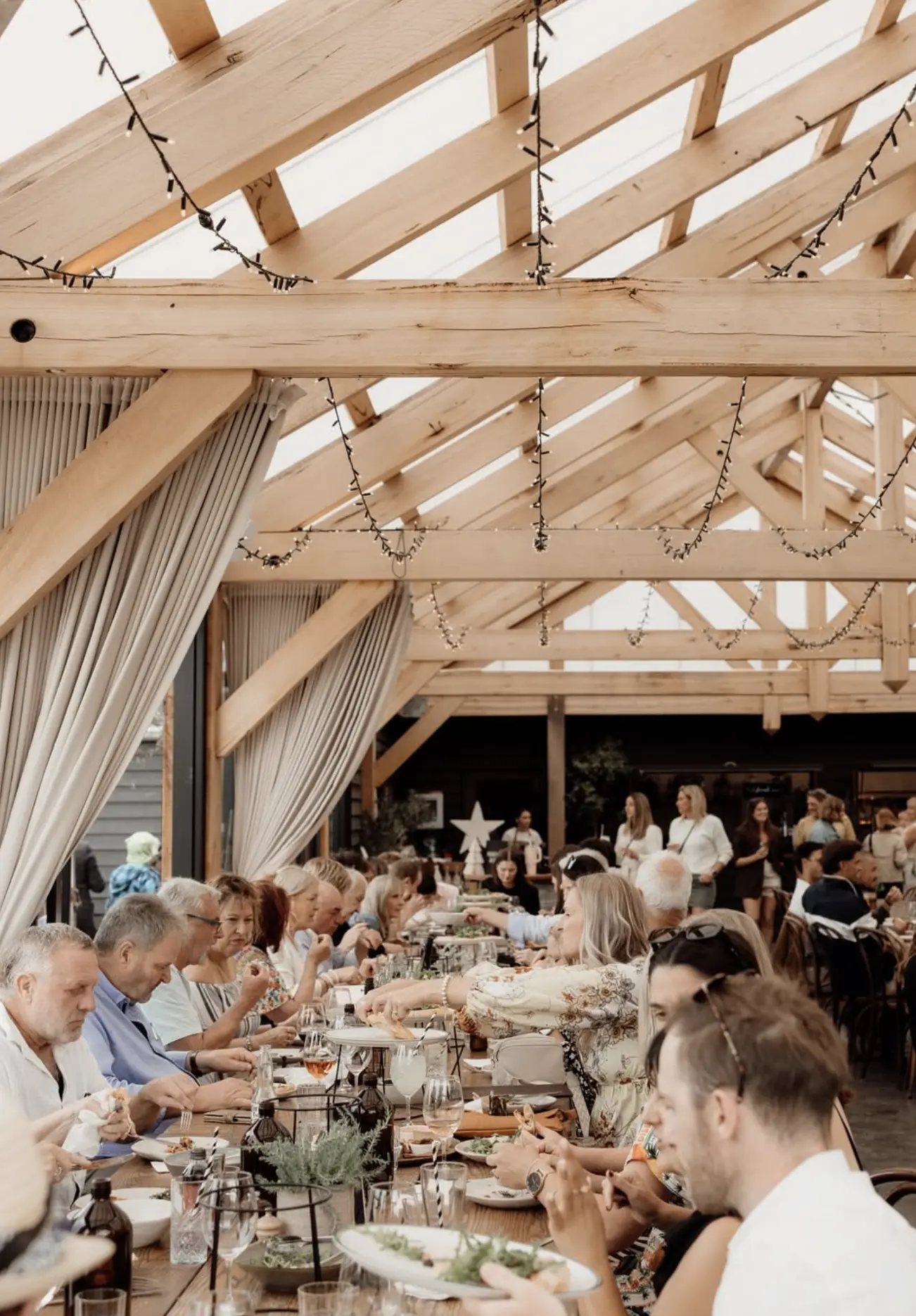 phillip island wine tasting